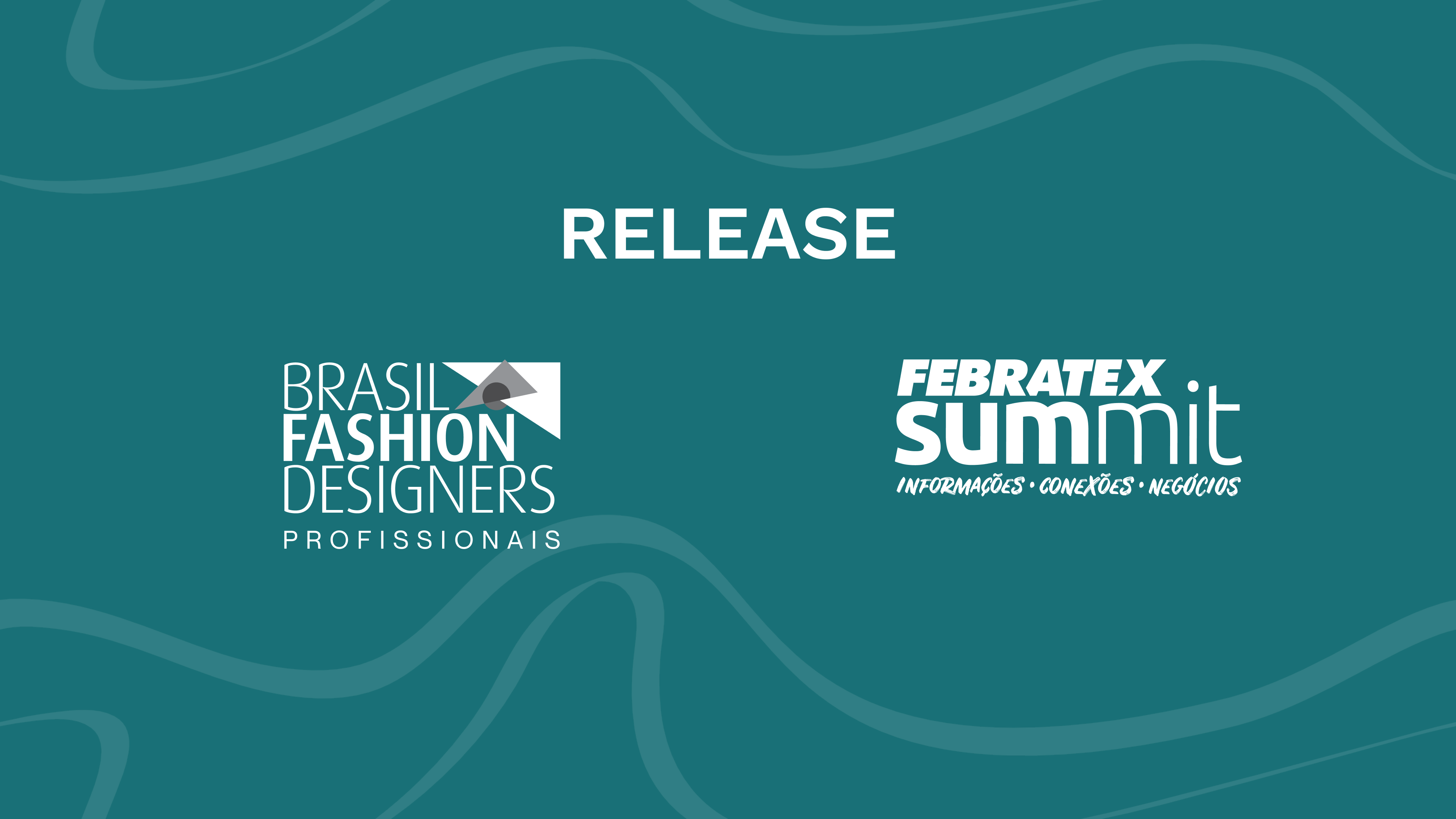 Conheça os talentos que vão disputar uma imersão na Itália no Brasil Fashion Designers – Profissionais 2025
