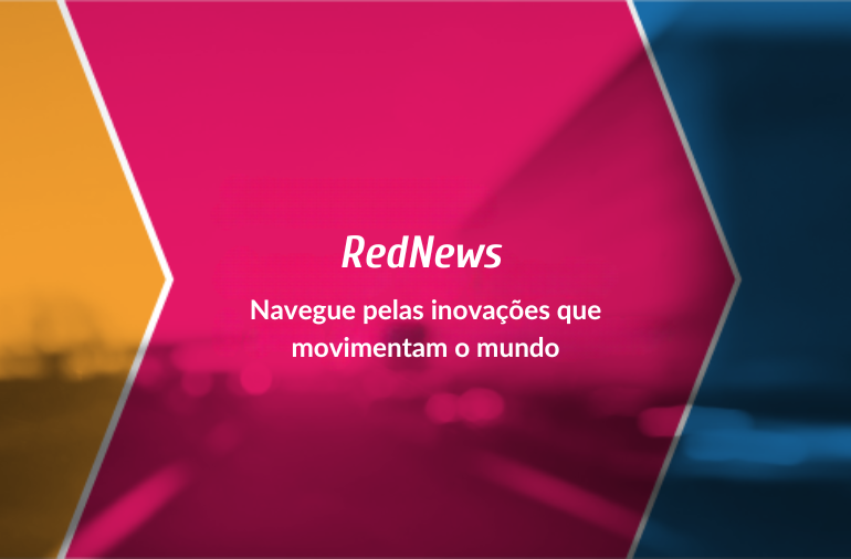 Red Sistemas lança newsletter mensal