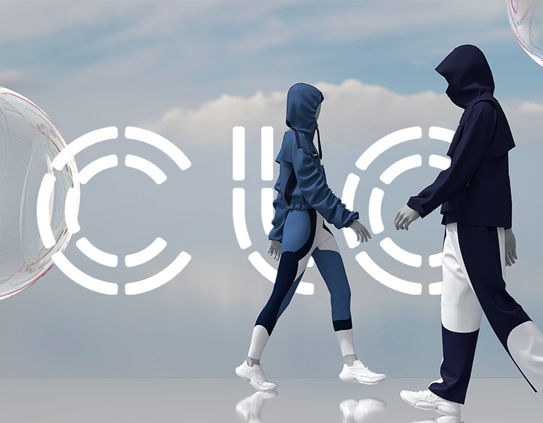 CLO no Febratex Summit 2025: Inovação, Parcerias e Moda Digital