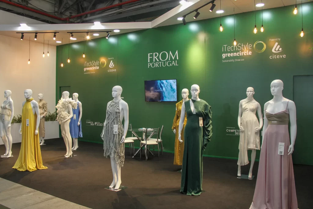 Moda sustentável é destaque da 2ª edição do Febratex Summit