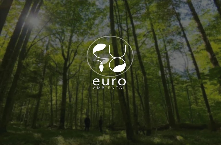 Sustentabilidade em Foco: Euro Ambiental Consultoria no FEBRATEX SUMMIT