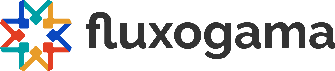Fluxogama