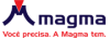 Magma