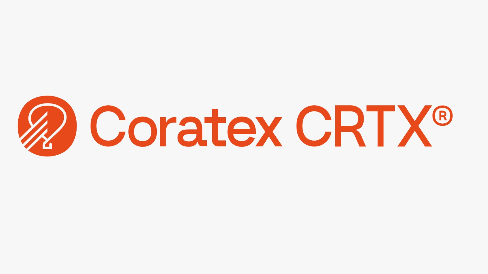 Coratex