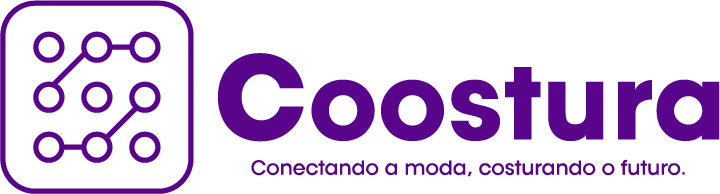 Plataforma Coostura