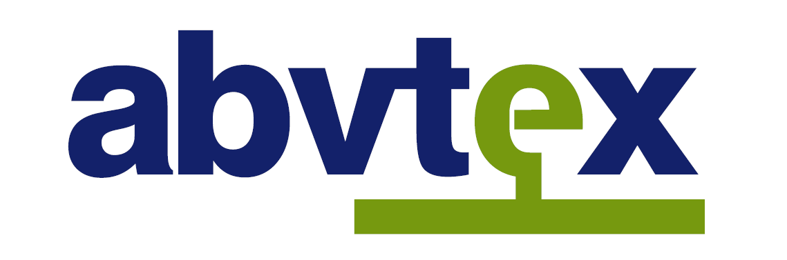 ABVTEX