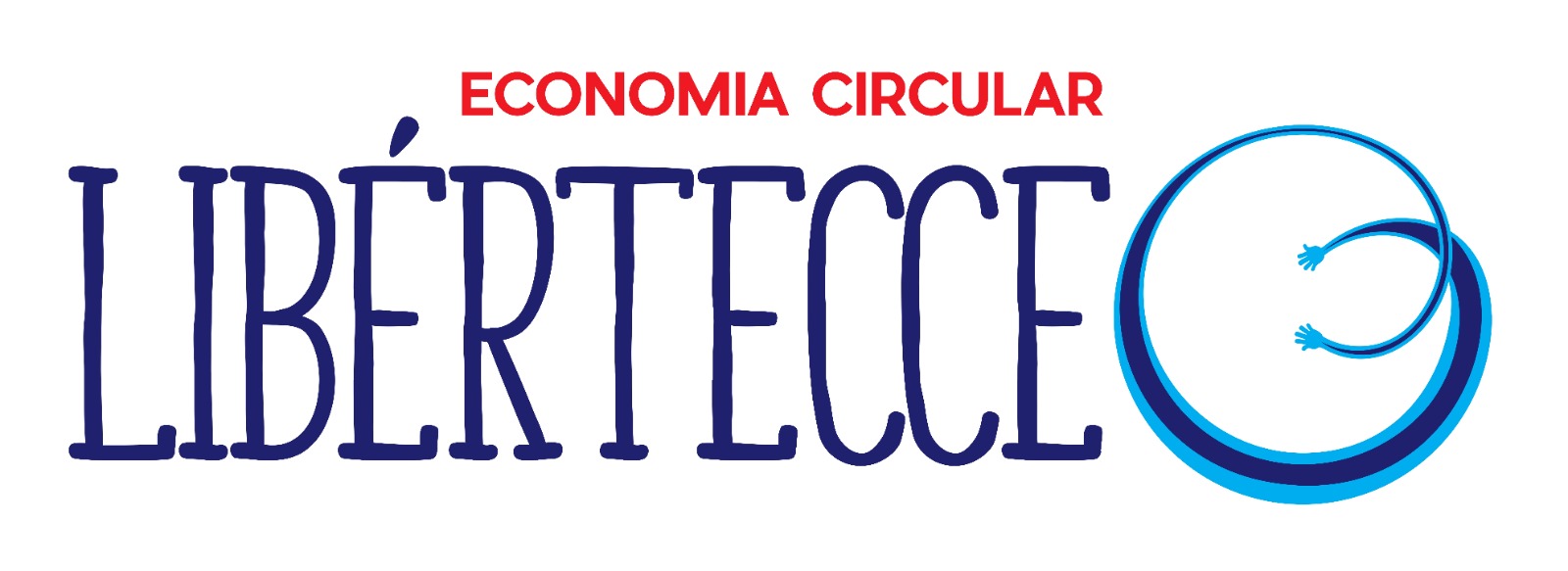 Libértecce
