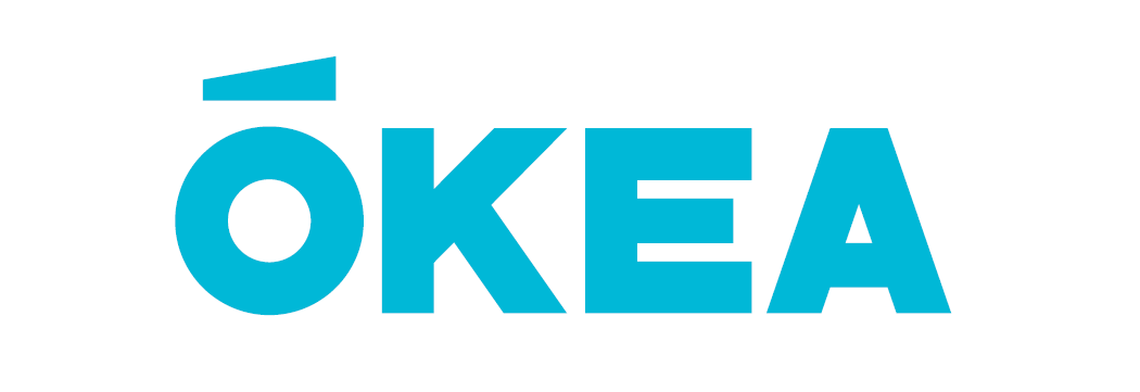 Okea