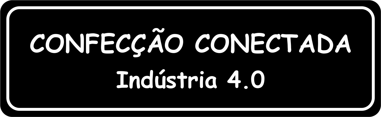 Confecção Conectada