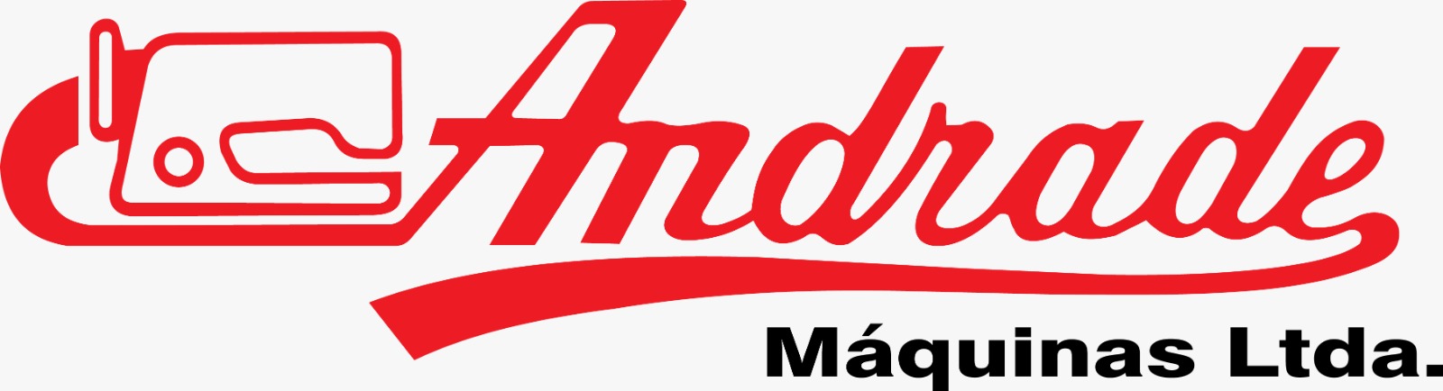 Andrade Máquinas
