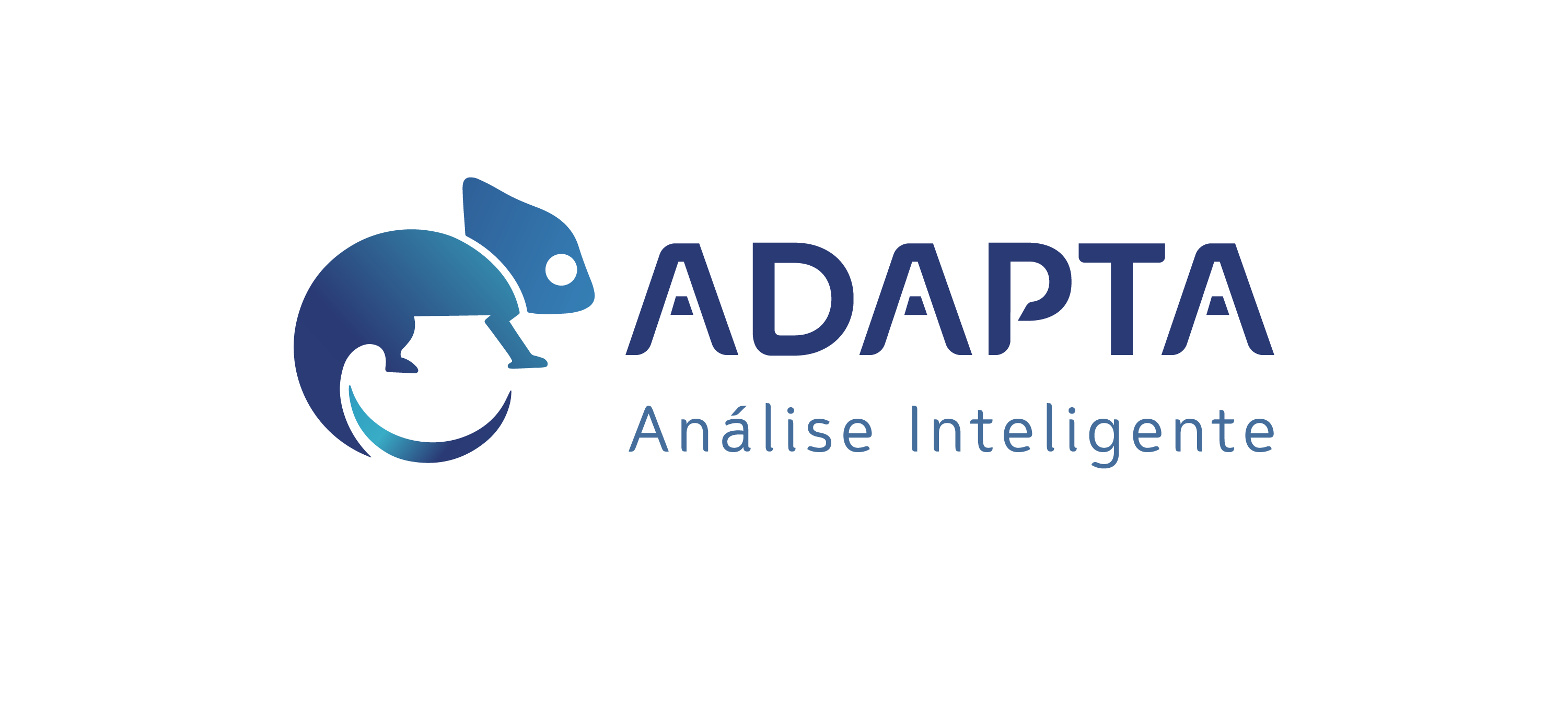 Adapta