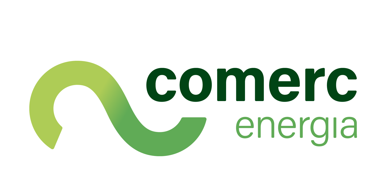 Comerc
