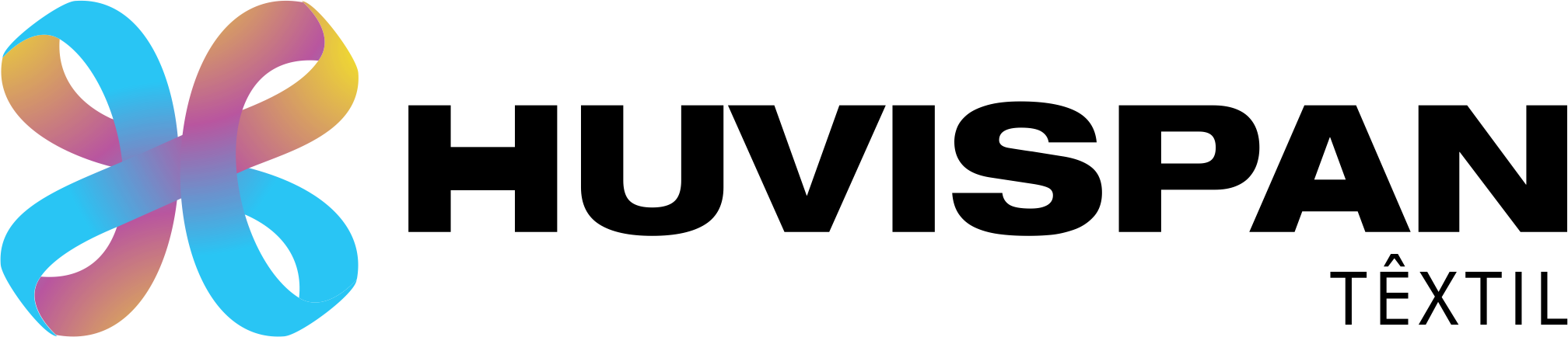 Huvispan