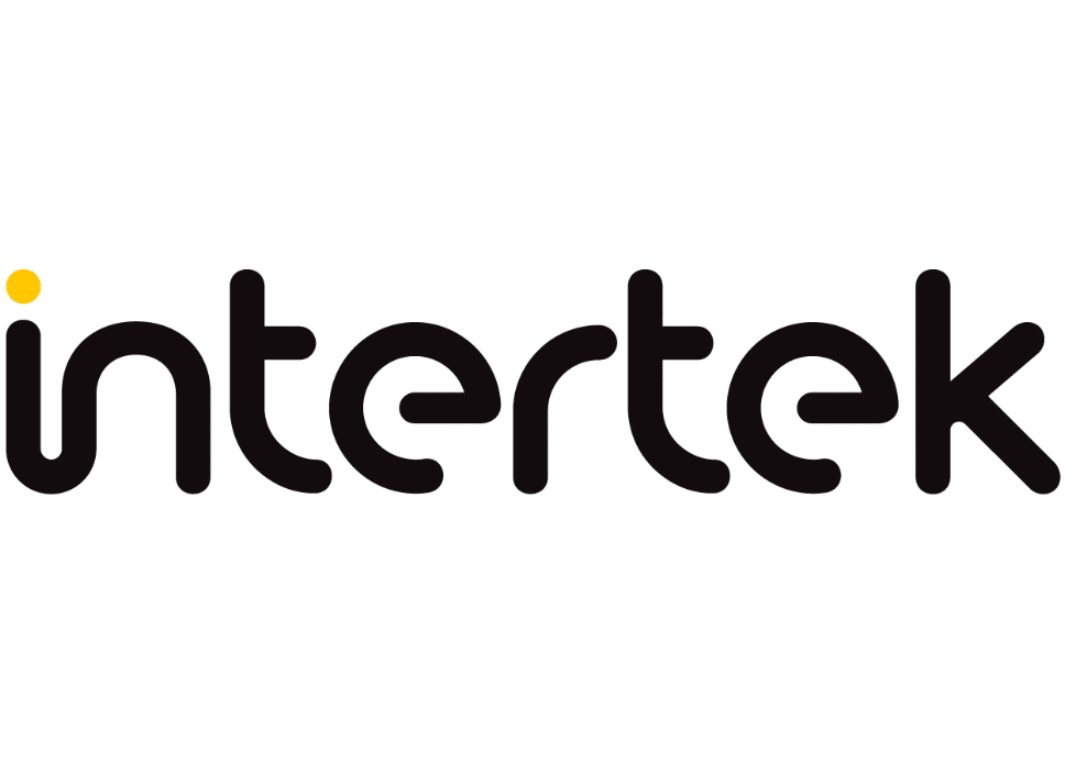 Intertek
