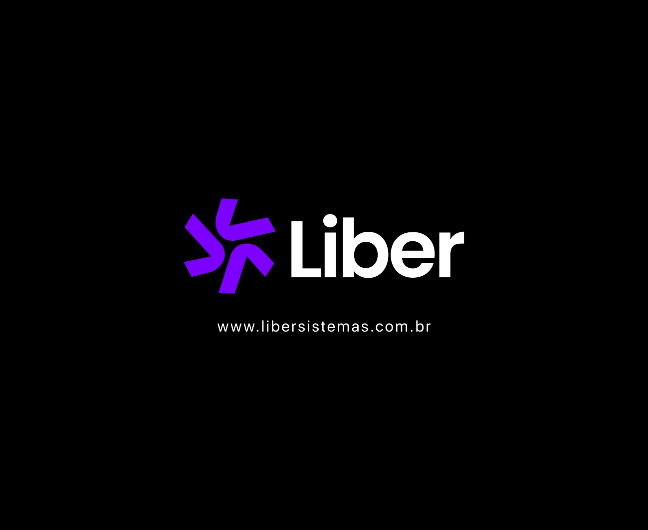 Liber
