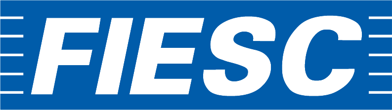 Fiesc
