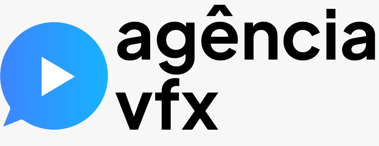 VFX Vídeos