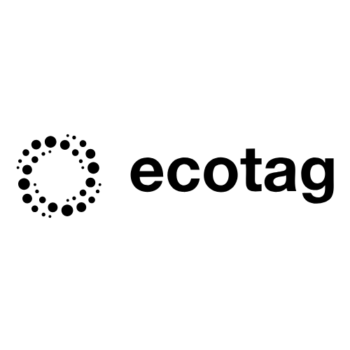 Ecotag