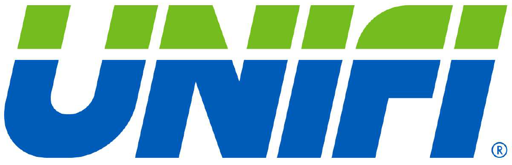 Unifi