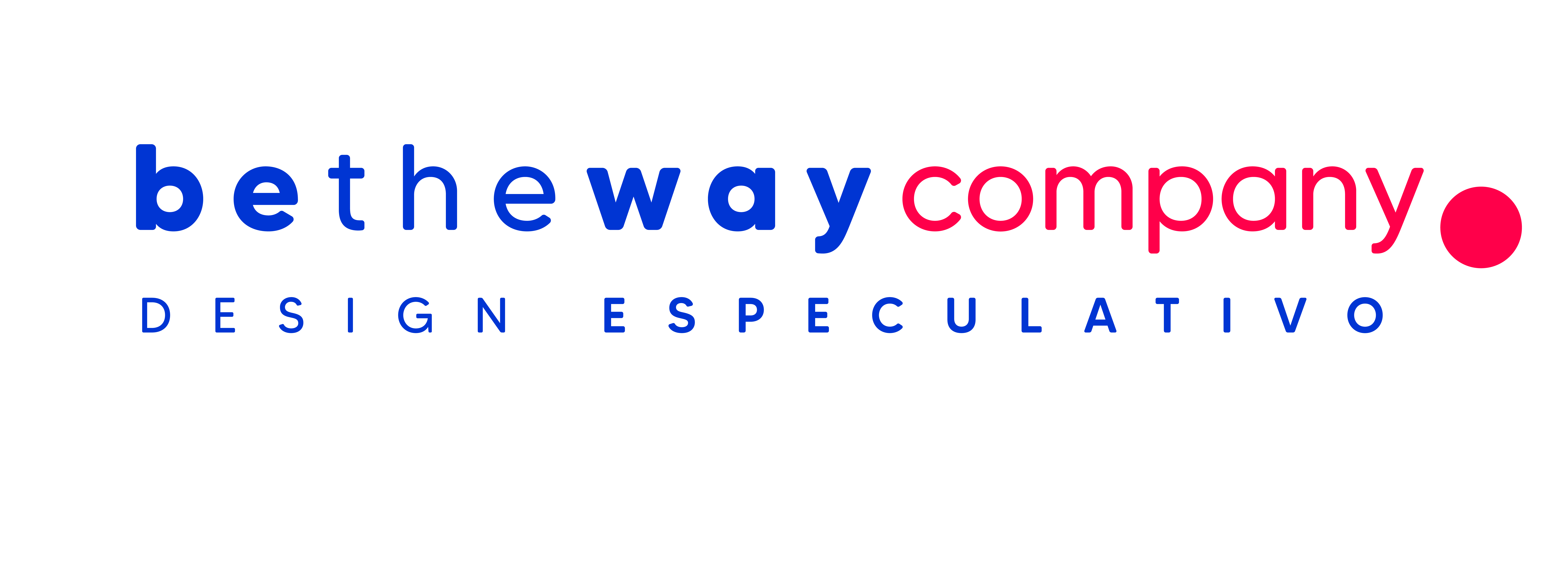 Be The Way Company
