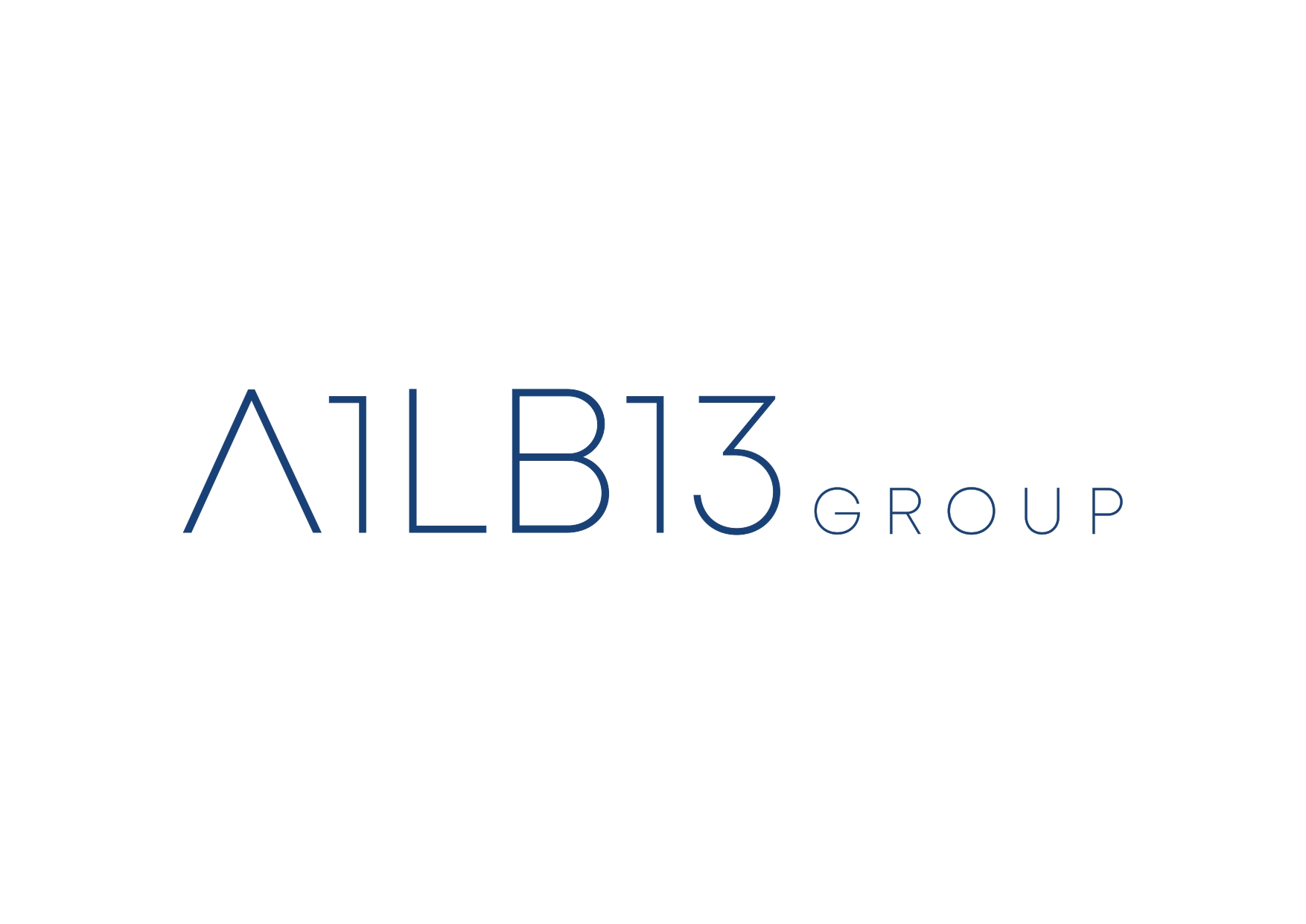 A1LB13 Group